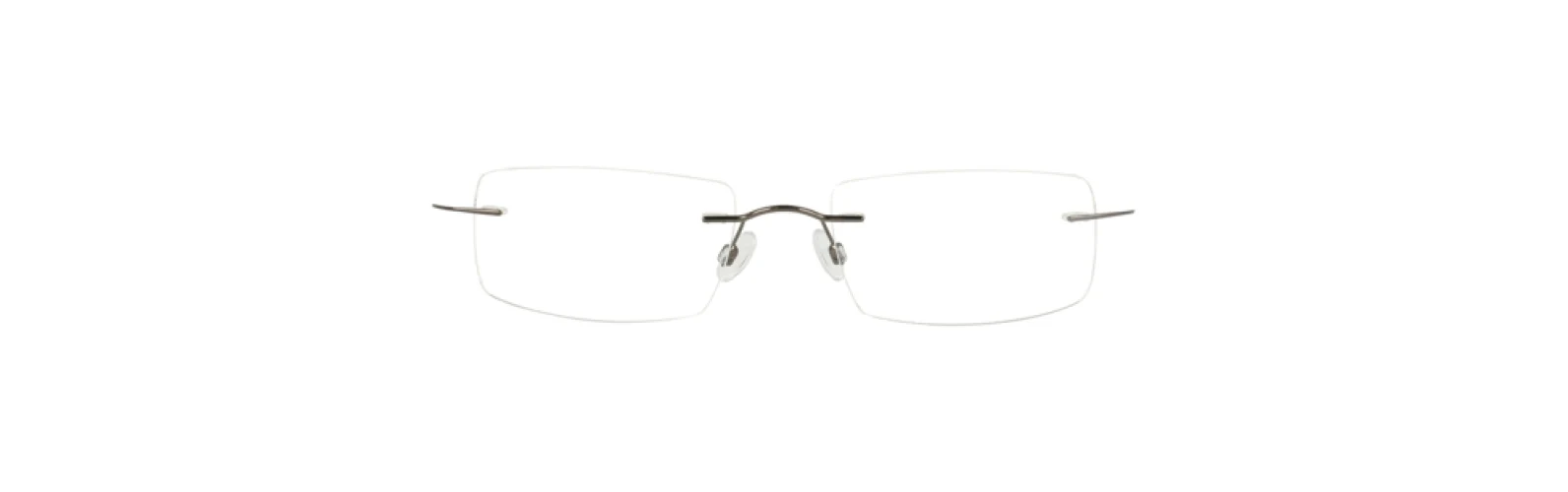 Invincilites IS214 Eyeglasses - Image 3