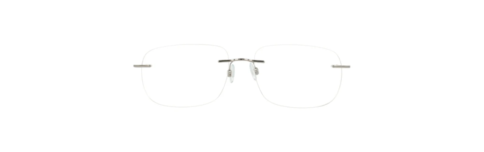 Invincilites IZ129 Eyeglasses - Image 3