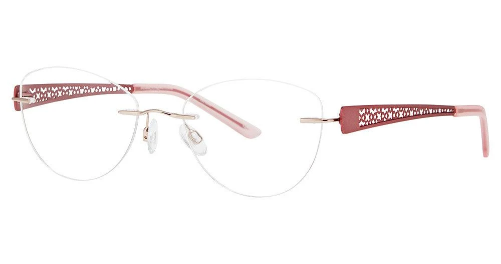 Invincilites IZ131 Eyeglasses