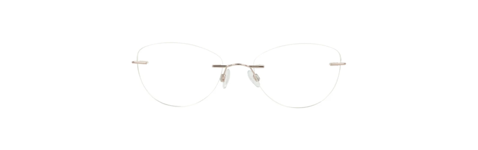 Invincilites IZ131 Eyeglasses - Image 3