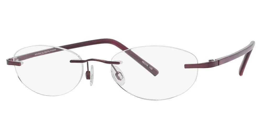 Invincilites - Kappa IK101 Eyeglasses