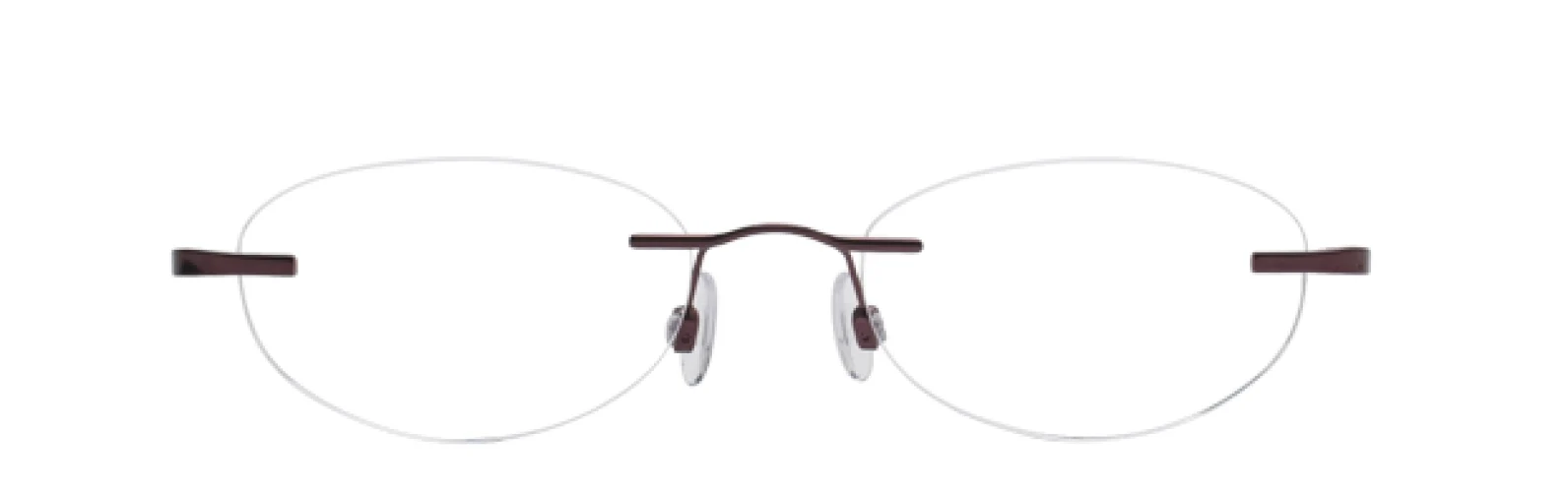 Invincilites - Kappa IK101 Eyeglasses - Image 4
