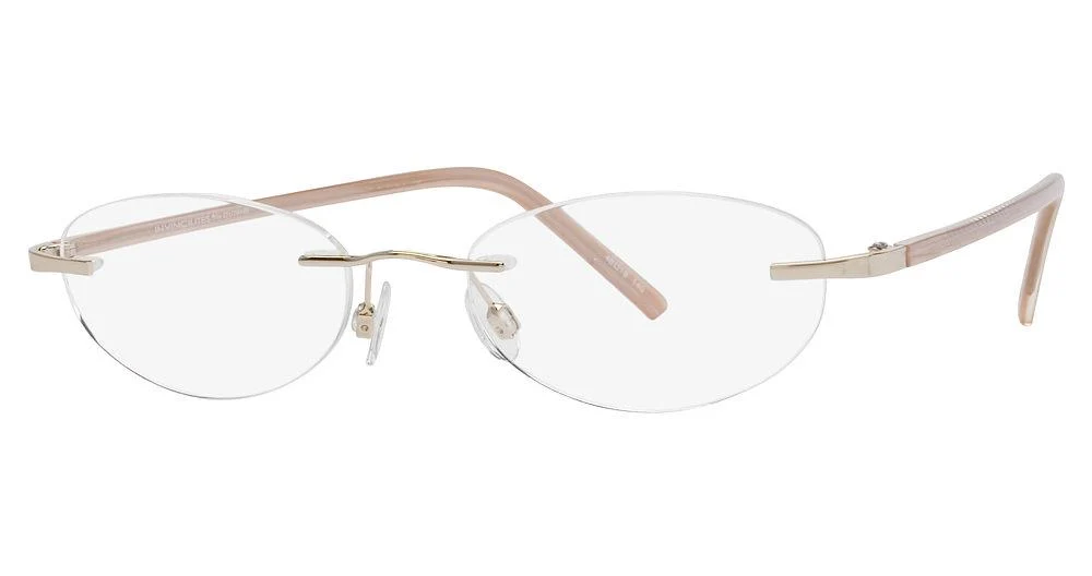 Invincilites - Kappa IK101 Eyeglasses - Image 5