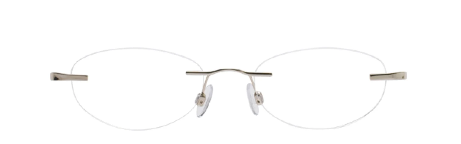 Invincilites - Kappa IK101 Eyeglasses - Image 6