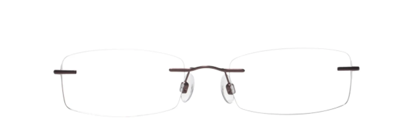 Invincilites - Zeta IZB Eyeglasses - Image 3