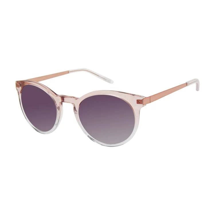 Isaac Mizrahi IM30281 Sunglasses - Image 2