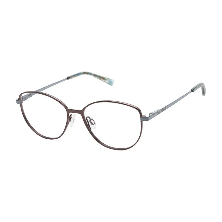 Isaac Mizrahi NY IM30101 Eyeglasses