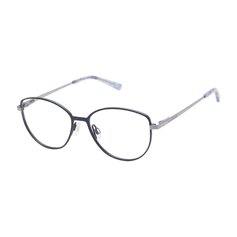 Isaac Mizrahi NY IM30101 Eyeglasses - Image 3