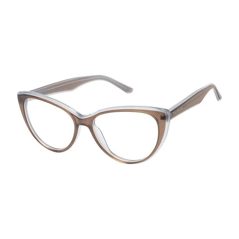 Isaac Mizrahi NY IM30102 Eyeglasses - Image 3