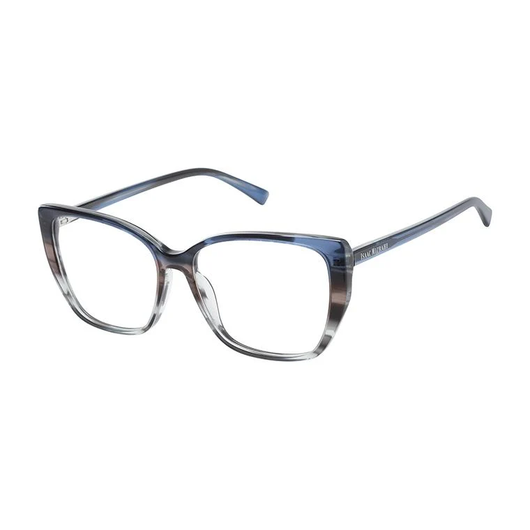 Isaac Mizrahi NY IM30103 Eyeglasses - Image 2