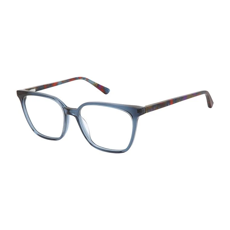 Isaac Mizrahi NY IM30106 Eyeglasses - Image 3