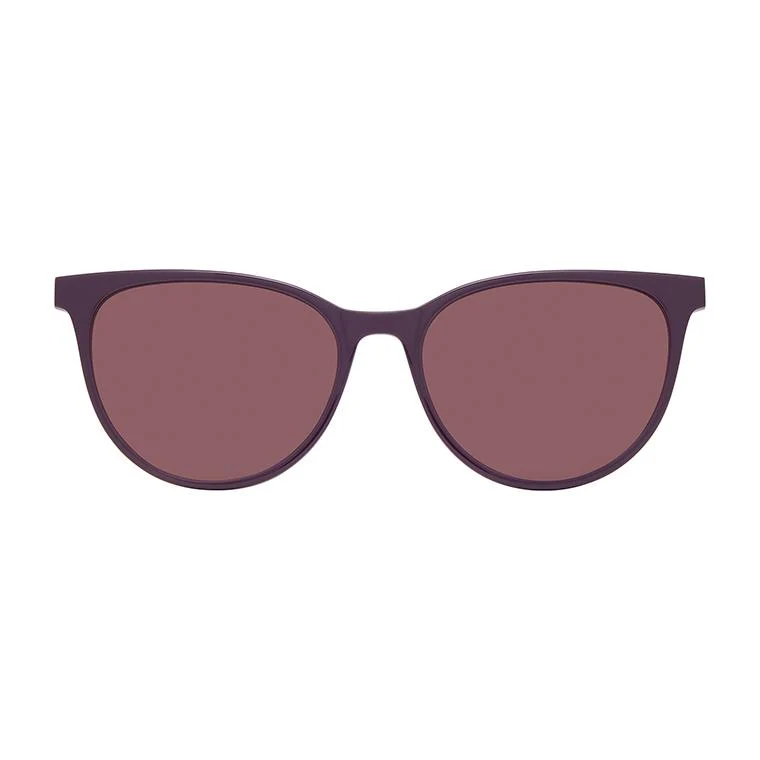 Isaac Mizrahi NY IM30108C Clip On