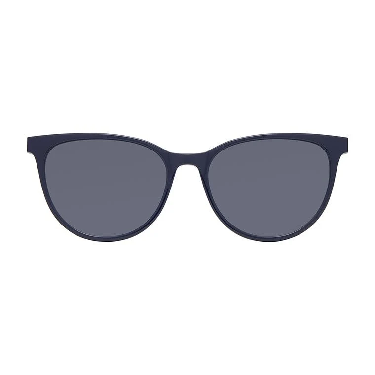 Isaac Mizrahi NY IM30108C Clip On - Image 2