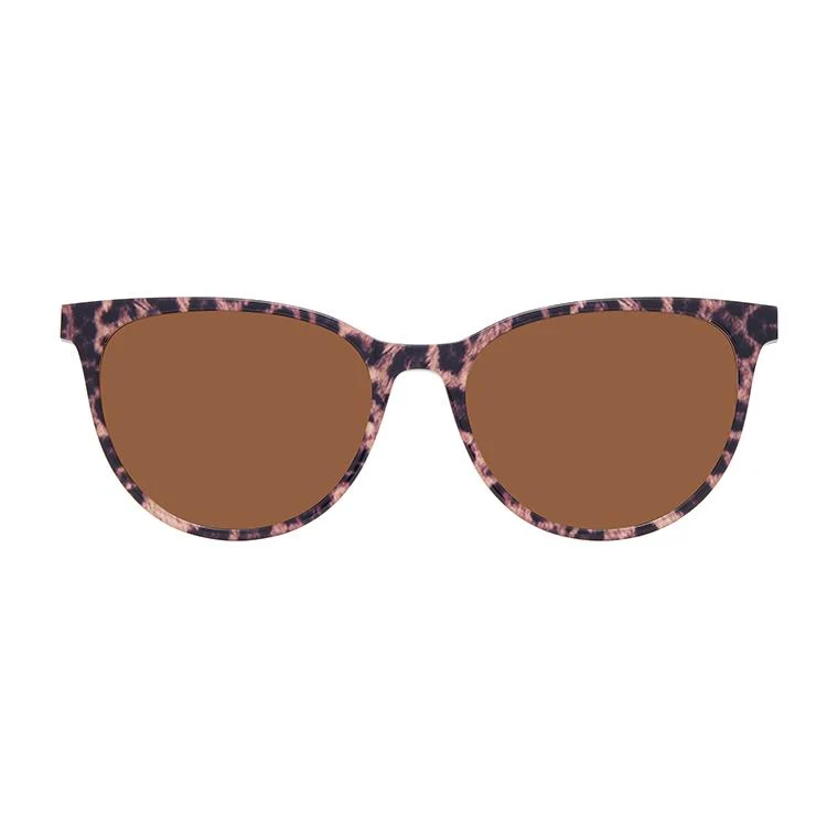 Isaac Mizrahi NY IM30108C Clip On - Image 3