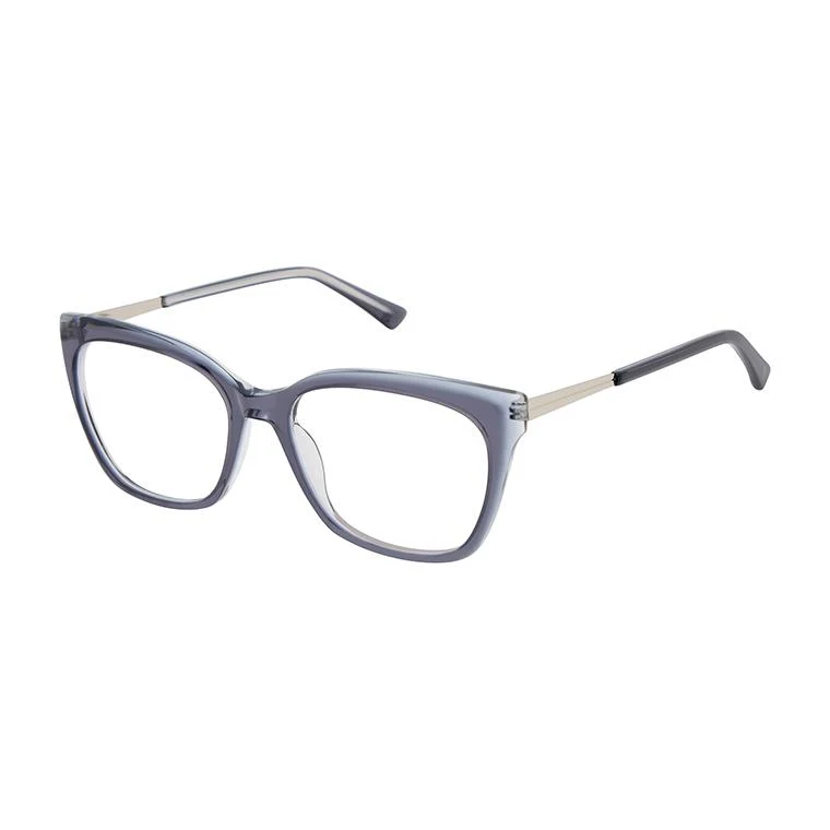 Isaac Mizrahi NY IM30111 Eyeglasses - Image 2