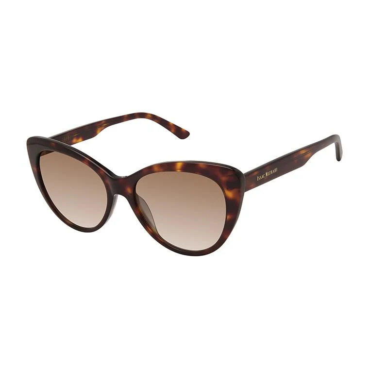 Isaac Mizrahi NY IM30300 Sunglasses - Image 2