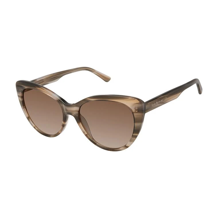 Isaac Mizrahi NY IM30300 Sunglasses - Image 3