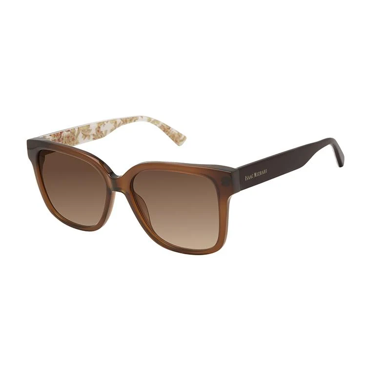 Isaac Mizrahi NY IM30301 Sunglasses - Image 2