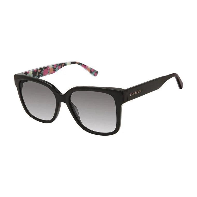 Isaac Mizrahi NY IM30301 Sunglasses - Image 3
