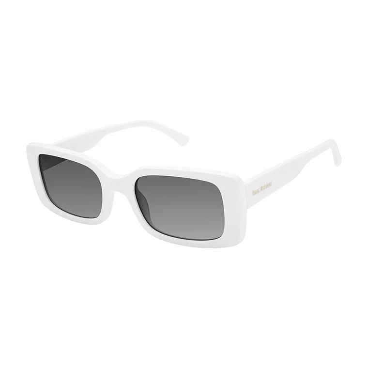 Isaac Mizrahi NY IM30305 Sunglasses - Image 2