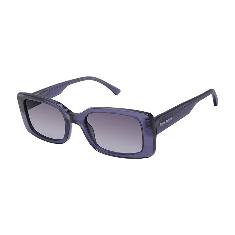 Isaac Mizrahi NY IM30305 Sunglasses - Image 3