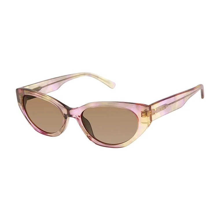 Isaac Mizrahi NY IM30306 Sunglasses - Image 2