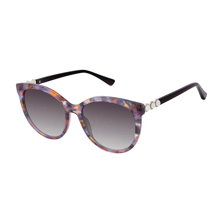 Isaac Mizrahi NY IM30310 Sunglasses