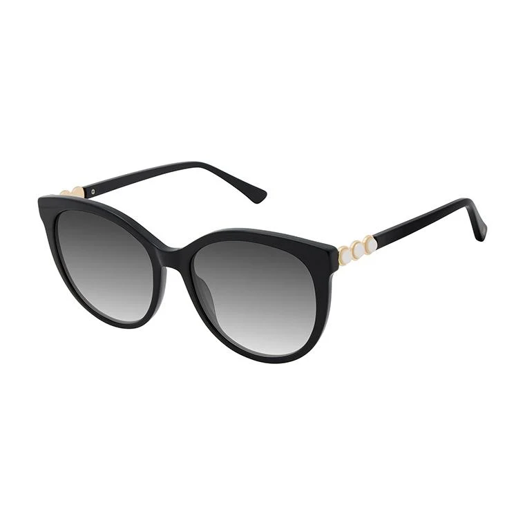 Isaac Mizrahi NY IM30310 Sunglasses - Image 2