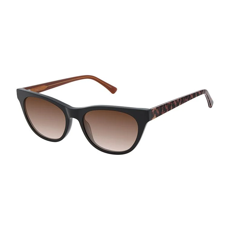 Isaac Mizrahi NY IM30312 Sunglasses - Image 2