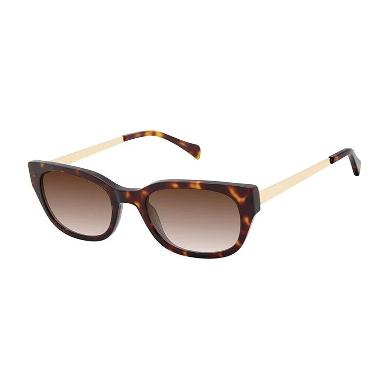 Isaac Mizrahi NY IM30314 Sunglasses - Image 3