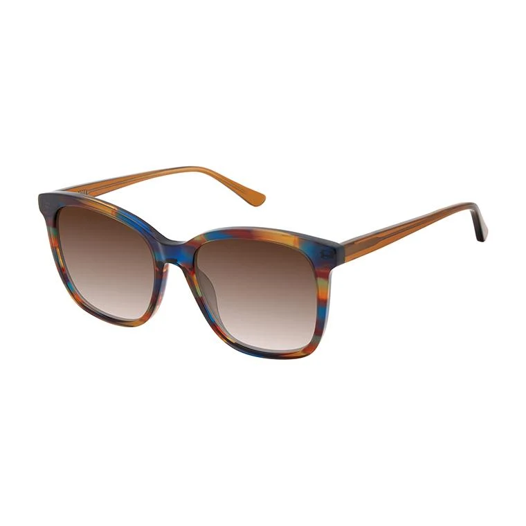 Isaac Mizrahi NY IM30315 Sunglasses