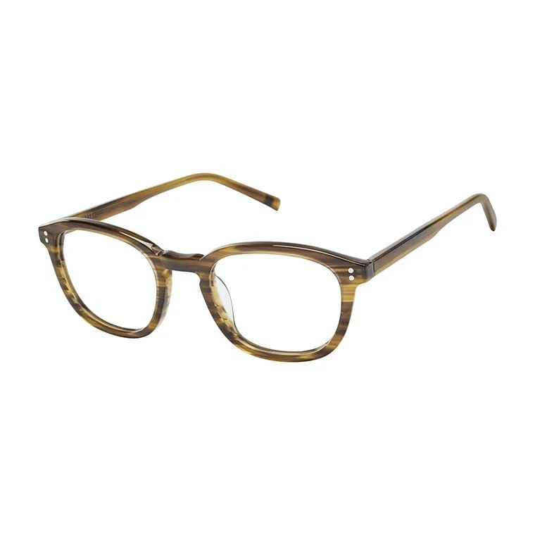 Isaac Mizrahi NY IM36016 Eyeglasses