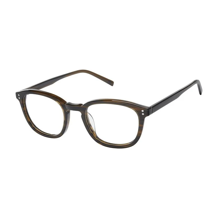 Isaac Mizrahi NY IM36016 Eyeglasses - Image 2