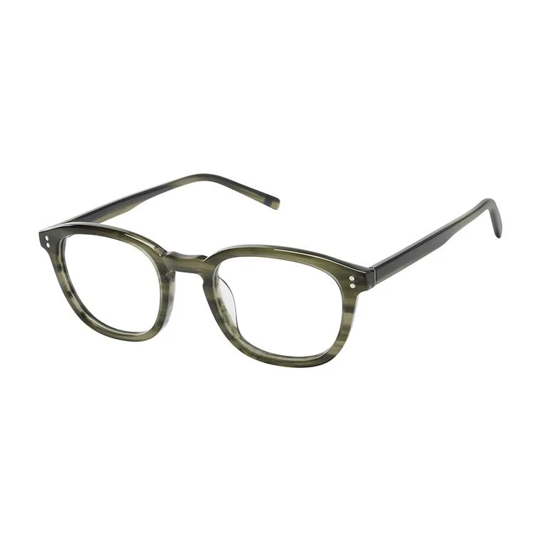 Isaac Mizrahi NY IM36016 Eyeglasses - Image 3