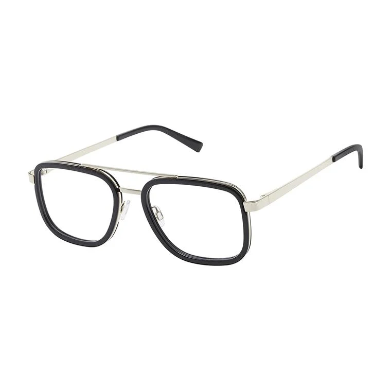 Isaac Mizrahi NY IM36017 Eyeglasses