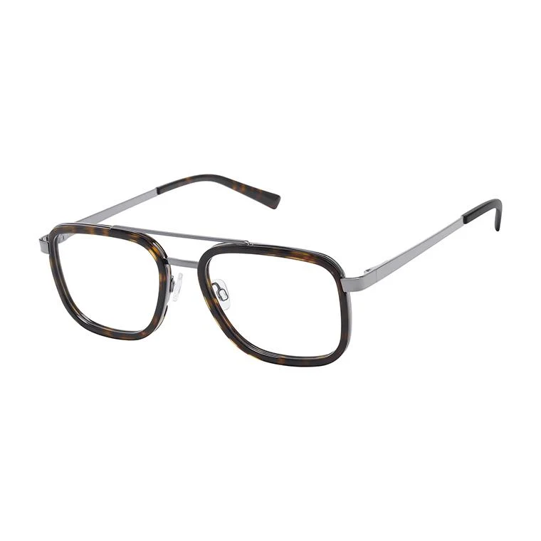 Isaac Mizrahi NY IM36017 Eyeglasses - Image 2