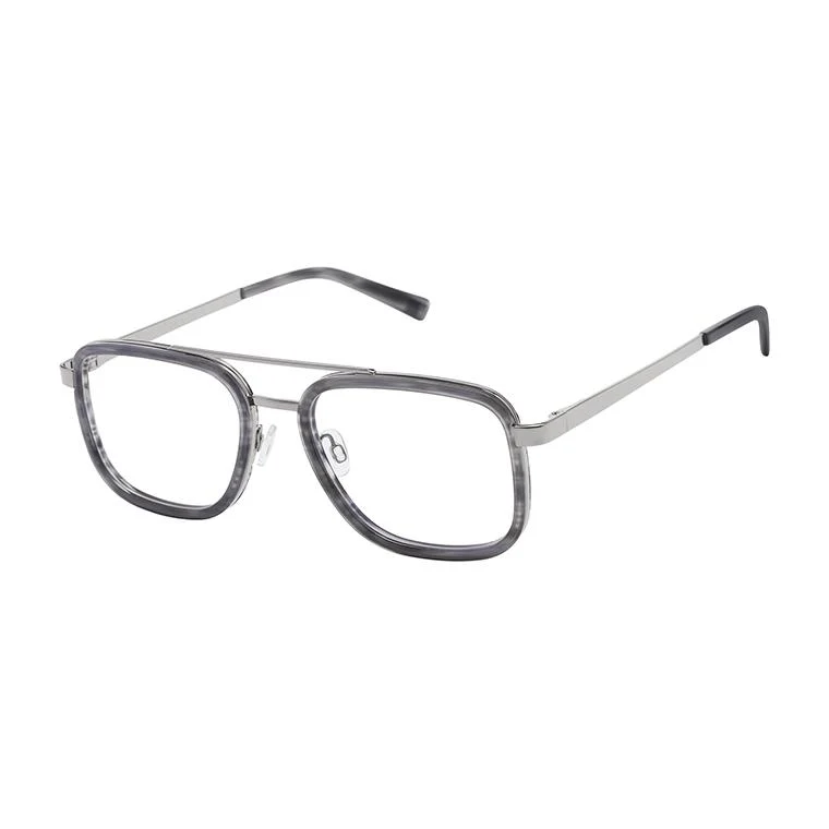 Isaac Mizrahi NY IM36017 Eyeglasses - Image 3