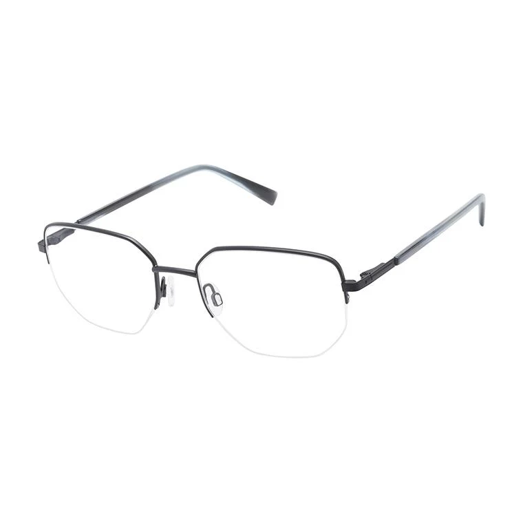 Isaac Mizrahi NY IM36018 Eyeglasses - Image 2