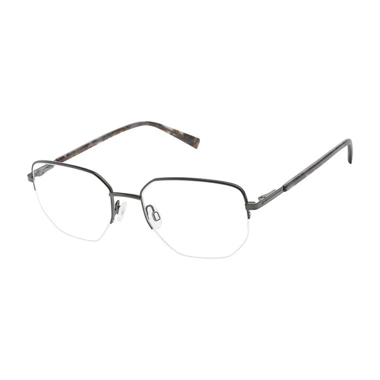 Isaac Mizrahi NY IM36018 Eyeglasses - Image 3