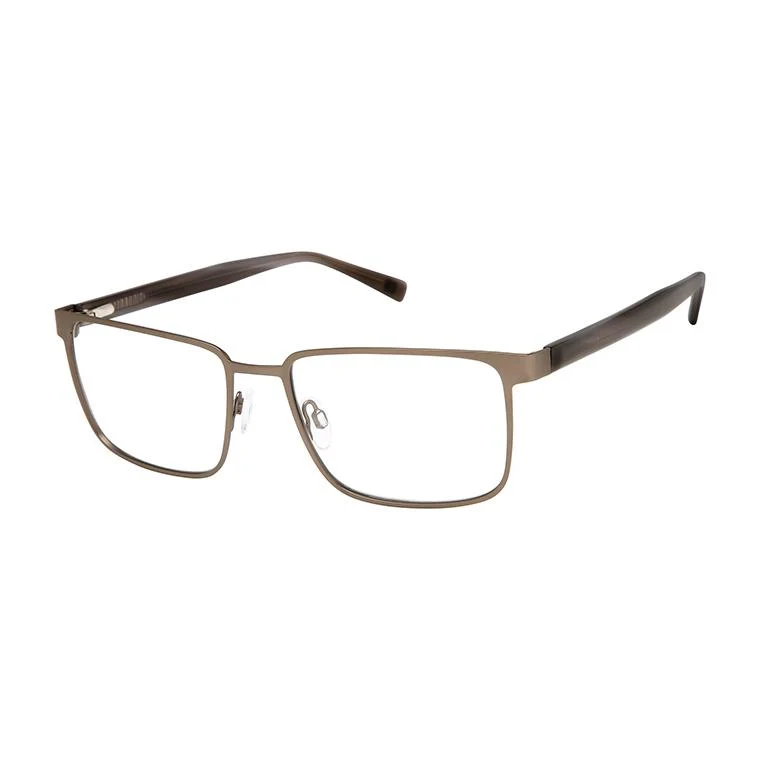 Isaac Mizrahi NY IM36019 Eyeglasses - Image 3
