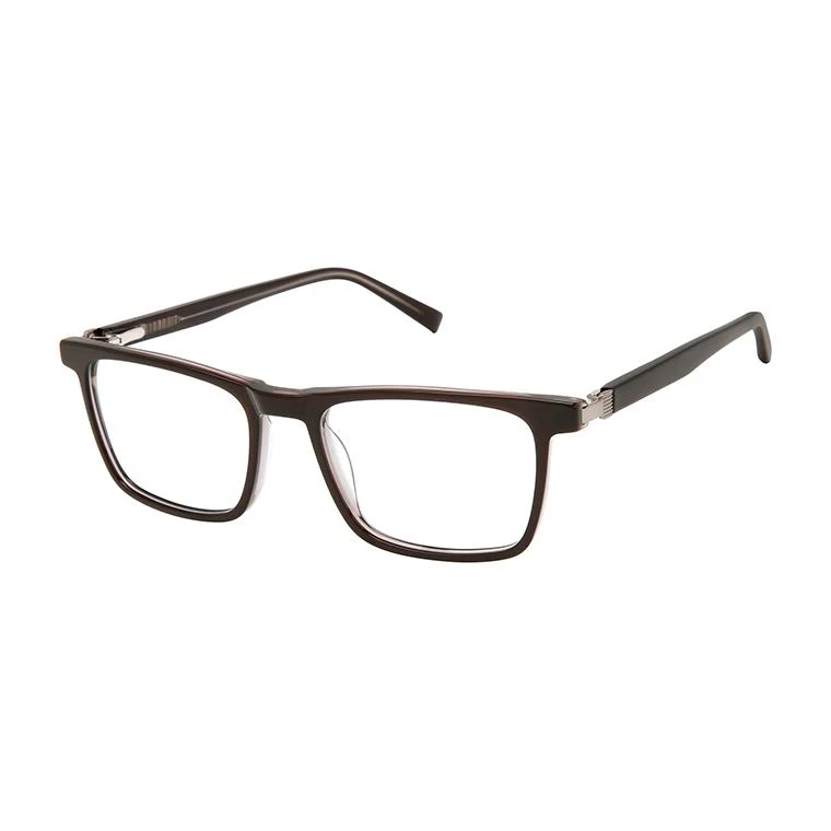 Isaac Mizrahi NY IM36020 Eyeglasses - Image 3