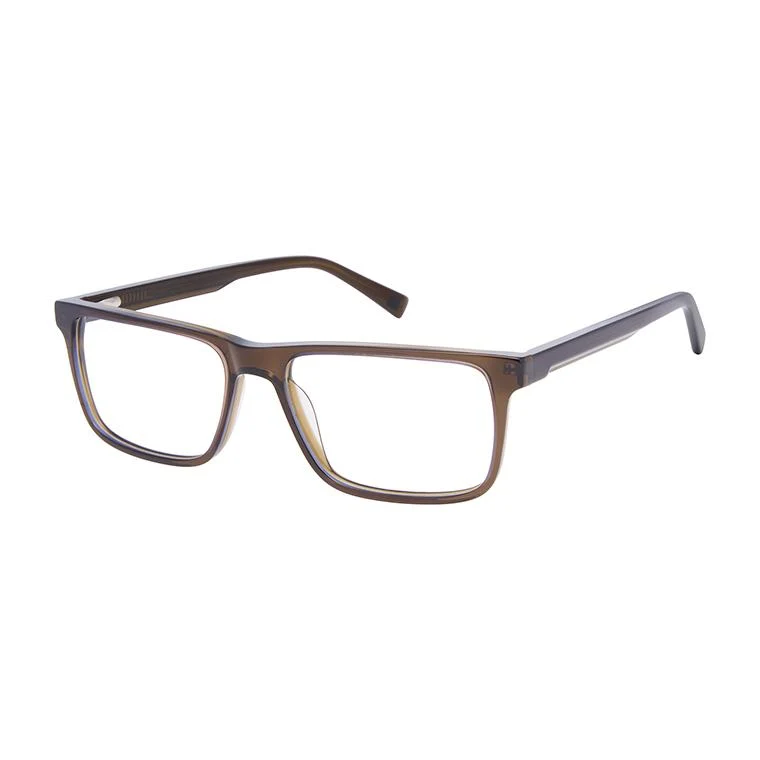 Isaac Mizrahi NY IM36024 Eyeglasses - Image 2