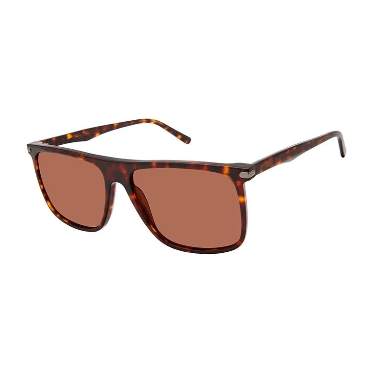 Isaac Mizrahi NY IM36200 Sunglasses