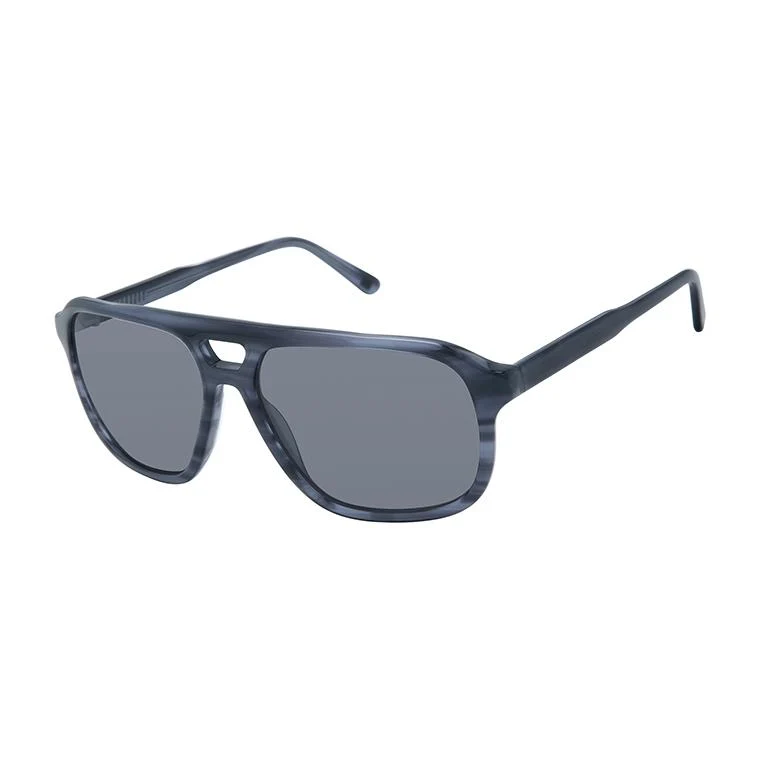 Isaac Mizrahi NY IM36208 Sunglasses