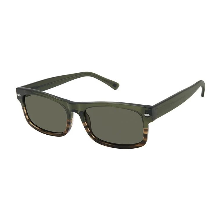 Isaac Mizrahi NY IM36211 Sunglasses