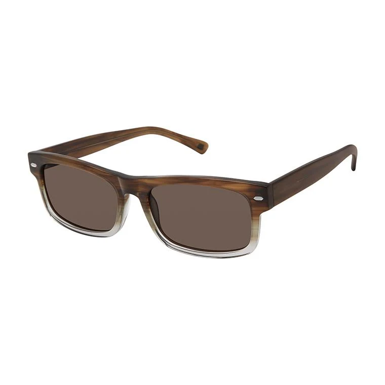 Isaac Mizrahi NY IM36211 Sunglasses - Image 2