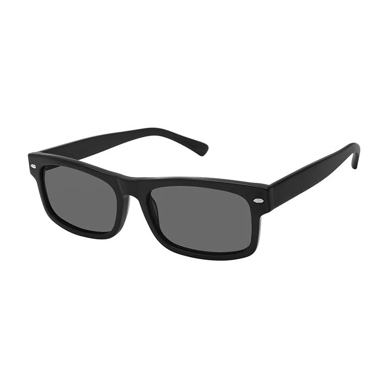 Isaac Mizrahi NY IM36211 Sunglasses - Image 3