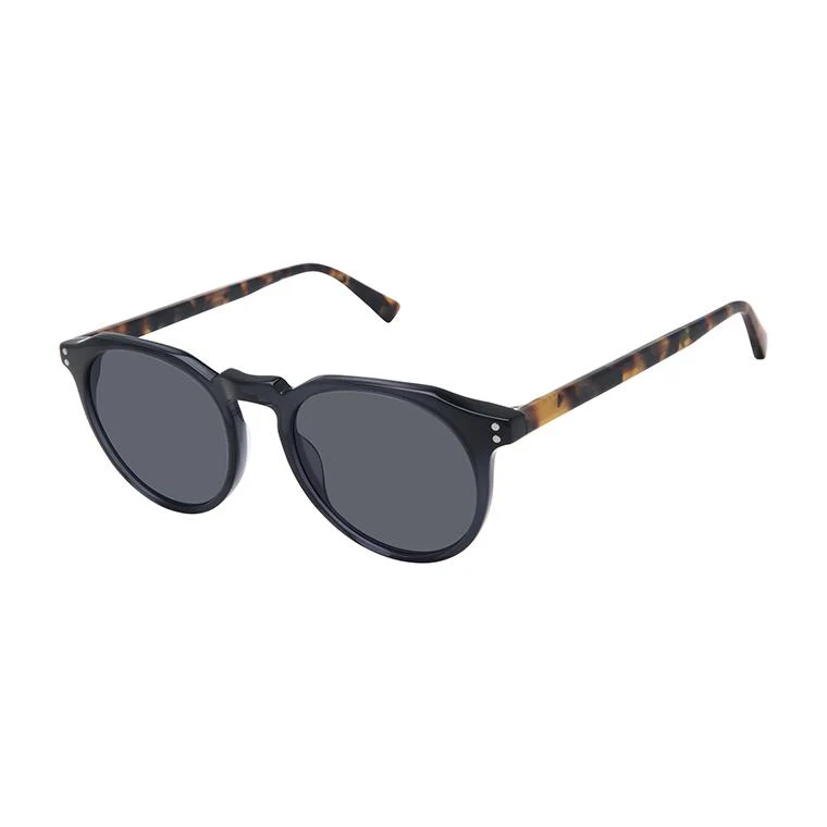 Isaac Mizrahi NY IM36212 Sunglasses - Image 2