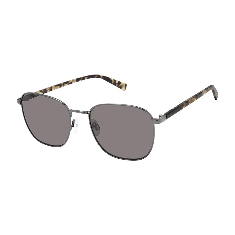 Isaac Mizrahi NY IM36213 Sunglasses - Image 3