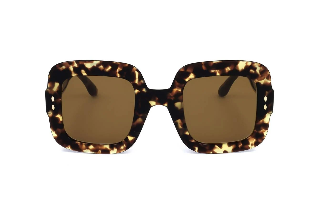 Isabel Marant IM0074_G_S Sunglasses - Image 2